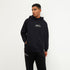 חליפה סט אלס שני חלקים Ellesse tracksuit